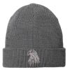 Chunky Knit Beanie Thumbnail