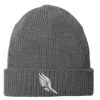 Chunky Knit Beanie Thumbnail