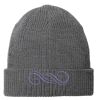 Chunky Knit Beanie Thumbnail