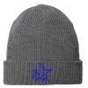 Chunky Knit Beanie Thumbnail