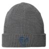 Chunky Knit Beanie Thumbnail