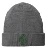Chunky Knit Beanie Thumbnail