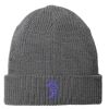 Chunky Knit Beanie Thumbnail