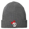 Chunky Knit Beanie Thumbnail