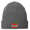 Chunky Knit Beanie Thumbnail