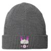 Chunky Knit Beanie Thumbnail