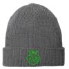 Chunky Knit Beanie Thumbnail