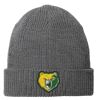 Chunky Knit Beanie Thumbnail