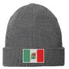 Chunky Knit Beanie Thumbnail