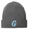 Chunky Knit Beanie Thumbnail