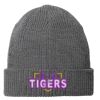 Chunky Knit Beanie Thumbnail