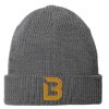 Chunky Knit Beanie Thumbnail