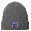 Chunky Knit Beanie Thumbnail
