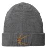 Chunky Knit Beanie Thumbnail