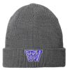 Chunky Knit Beanie Thumbnail