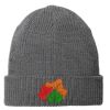 Chunky Knit Beanie Thumbnail