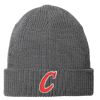 Chunky Knit Beanie Thumbnail