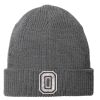 Chunky Knit Beanie Thumbnail
