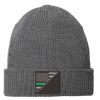 Chunky Knit Beanie Thumbnail