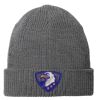 Chunky Knit Beanie Thumbnail