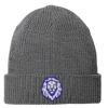 Chunky Knit Beanie Thumbnail