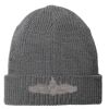 Chunky Knit Beanie Thumbnail