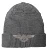 Chunky Knit Beanie Thumbnail