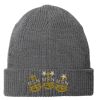 Chunky Knit Beanie Thumbnail