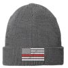 Chunky Knit Beanie Thumbnail