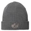 Chunky Knit Beanie Thumbnail