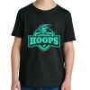 Youth Cotton Tee Thumbnail