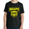 Youth Cotton Tee Thumbnail