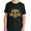 Youth Cotton Tee Thumbnail