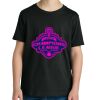 Youth Cotton Tee Thumbnail