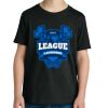 Youth Cotton Tee Thumbnail