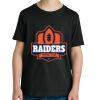 Youth Cotton Tee Thumbnail