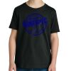 Youth Cotton Tee Thumbnail