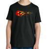 Youth Cotton Tee Thumbnail