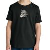 Youth Cotton Tee Thumbnail