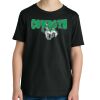 Youth Cotton Tee Thumbnail