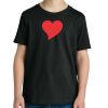 Youth Cotton Tee Thumbnail