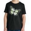 Youth Cotton Tee Thumbnail