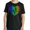 Youth Cotton Tee Thumbnail