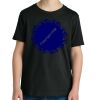 Youth Cotton Tee Thumbnail