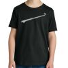 Youth Cotton Tee Thumbnail