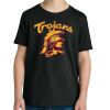 Youth Cotton Tee Thumbnail