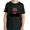 Youth Cotton Tee Thumbnail