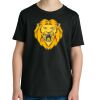 Youth Cotton Tee Thumbnail