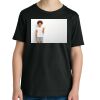 Youth Cotton Tee Thumbnail