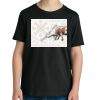 Youth Cotton Tee Thumbnail